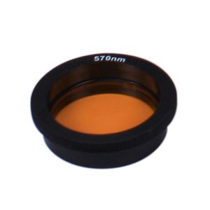 Giáo dục thiết bị <span class=keywords><strong>Planck</strong></span> liên tục đo cụ cho giảng dạy <span class=keywords><strong>s</strong></span>ử dụng - Product Image 5