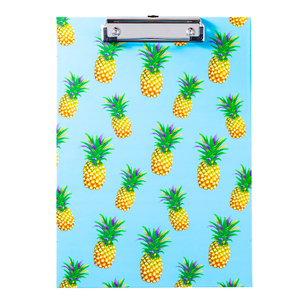 Bìa Kẹp Giấy Cứng Màu A4 Tùy Chỉnh Bìa Kẹp Hồ Sơ Với Kẹp Phẳng 120Mm Cho Văn Phòng - Product Image 6