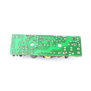 Hot Selling Voltage Converter 110 to 220 AC 5V 1A 2A 3A 4A <strong>LED</strong> Driver <strong>12</strong> <strong>Volt</strong> 1A Open Frame Power Supply Dc 12v 5 a Adapter - Product Image 6