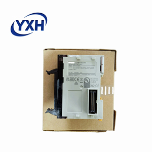 Adatto per CJ1W-MD263 di CJ1W-MD261 del modulo di Input/output con controllo industriale dell'interfaccia di comunicazione RS485