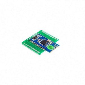 BLE power amplifier module 4.0 audio receiver CSR8645 APTX dual 5W speaker audio board - Product Image 2