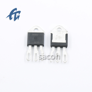 (Sacoh điện <span class=keywords><strong>Thyristor</strong></span>) s4065j s8065j s6065j - Product Image 2