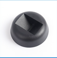 Base noire-3