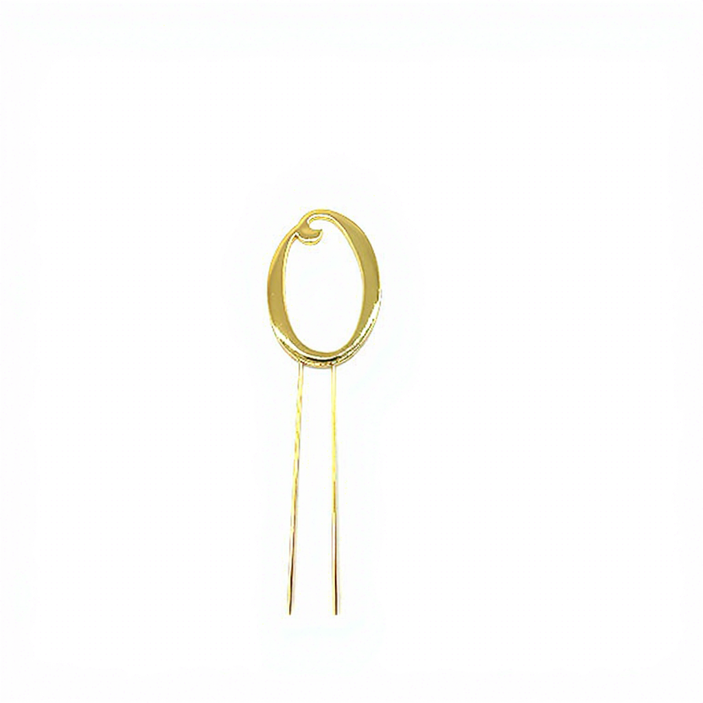 oro 0