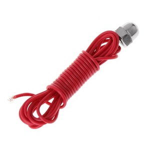 Датчик уровня жидкости Датчик уровня воды - Product Image 3
