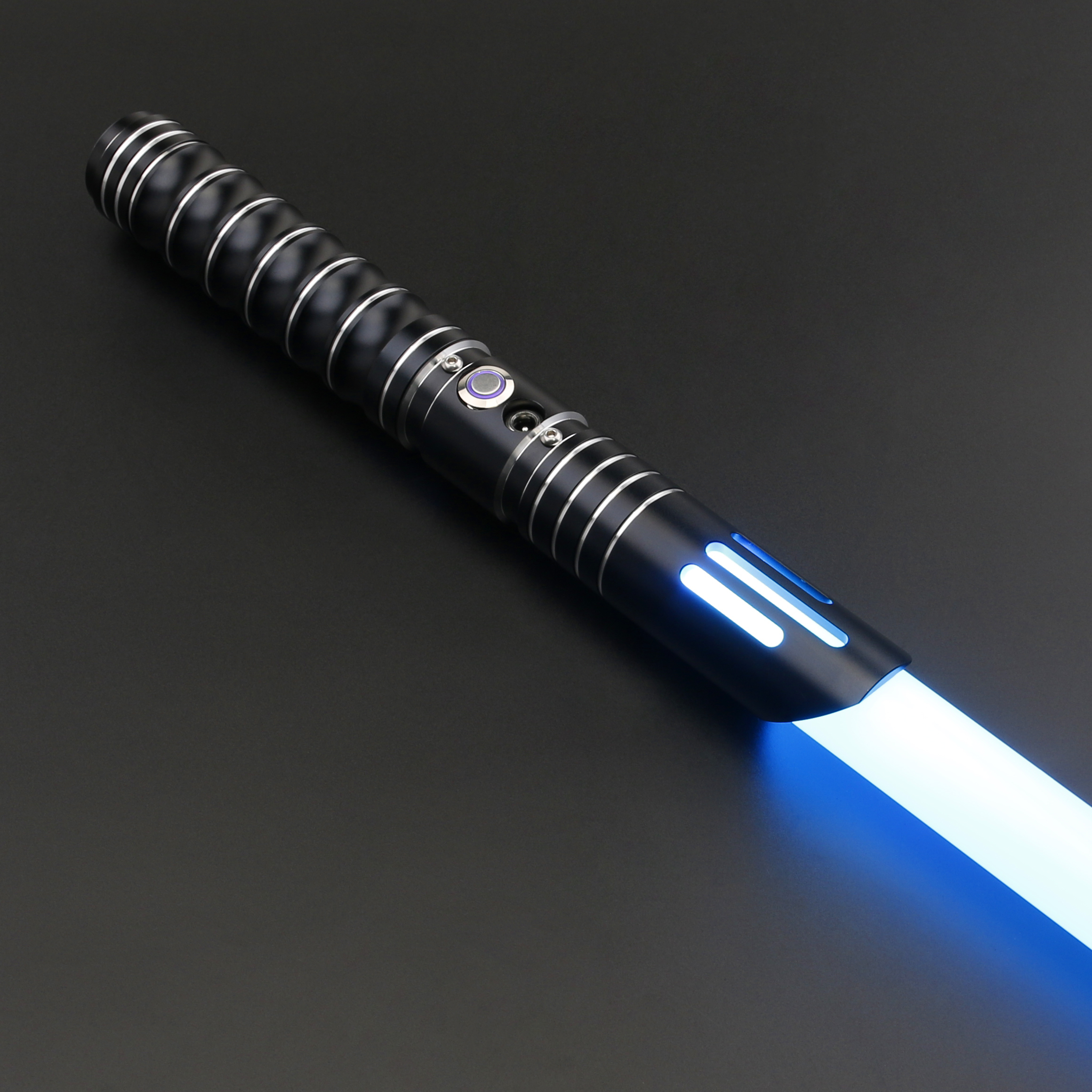 E09-A Nero RGB-S16