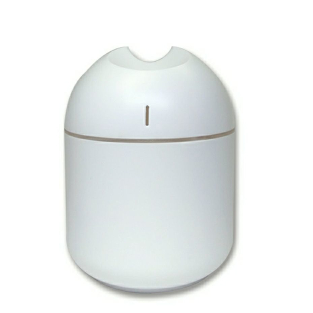 White-2