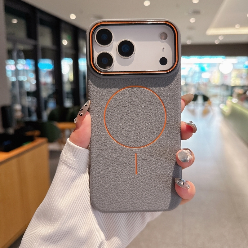 Gris