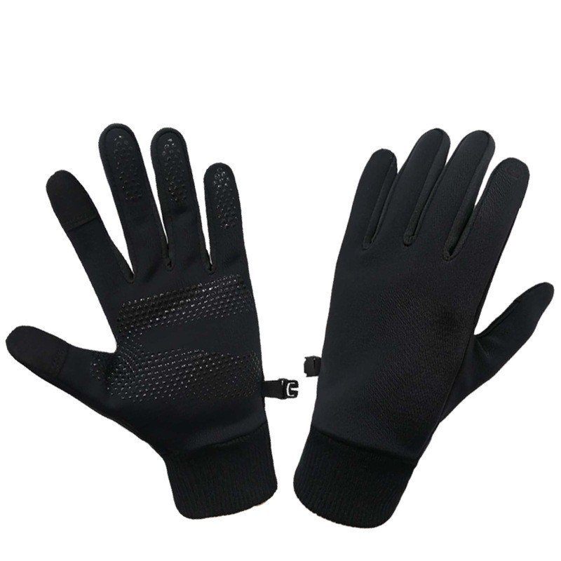 Lf-2104 noir