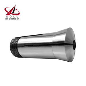加工中心用高质量5C夹头夹头车床夹头5C夹头组 - Product Image 5