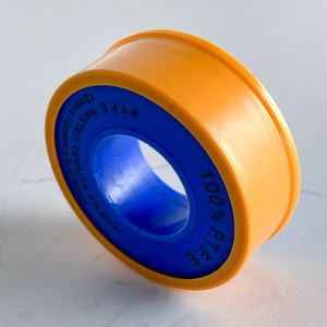 パイプ用高密度ポリエチレン100% PTFE 12MMねじ込みシーリングテープ - Product Image 2