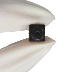 Sincero primo mini 5mp lampone pi ov5640 sensore modulo fotocamera dvp per assistenza cieca - Product Image 1