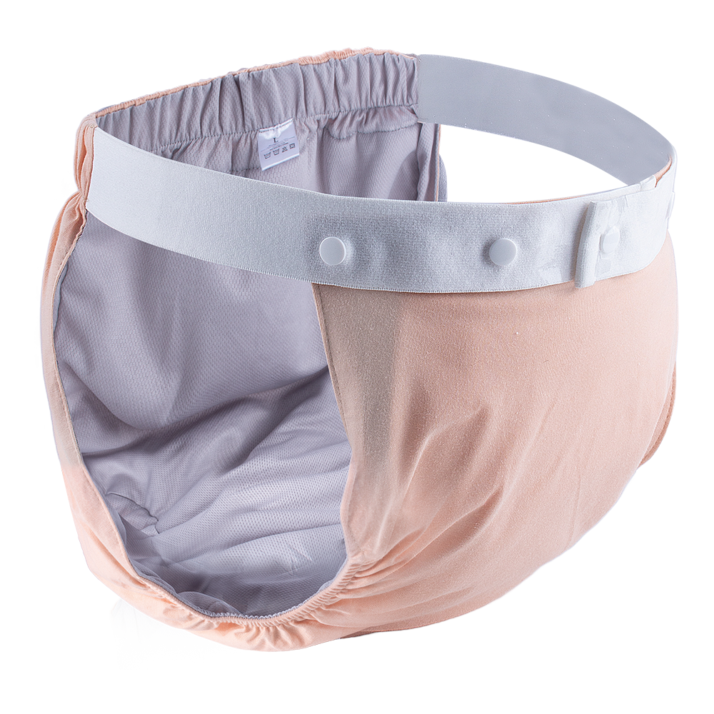 Orange grande taille