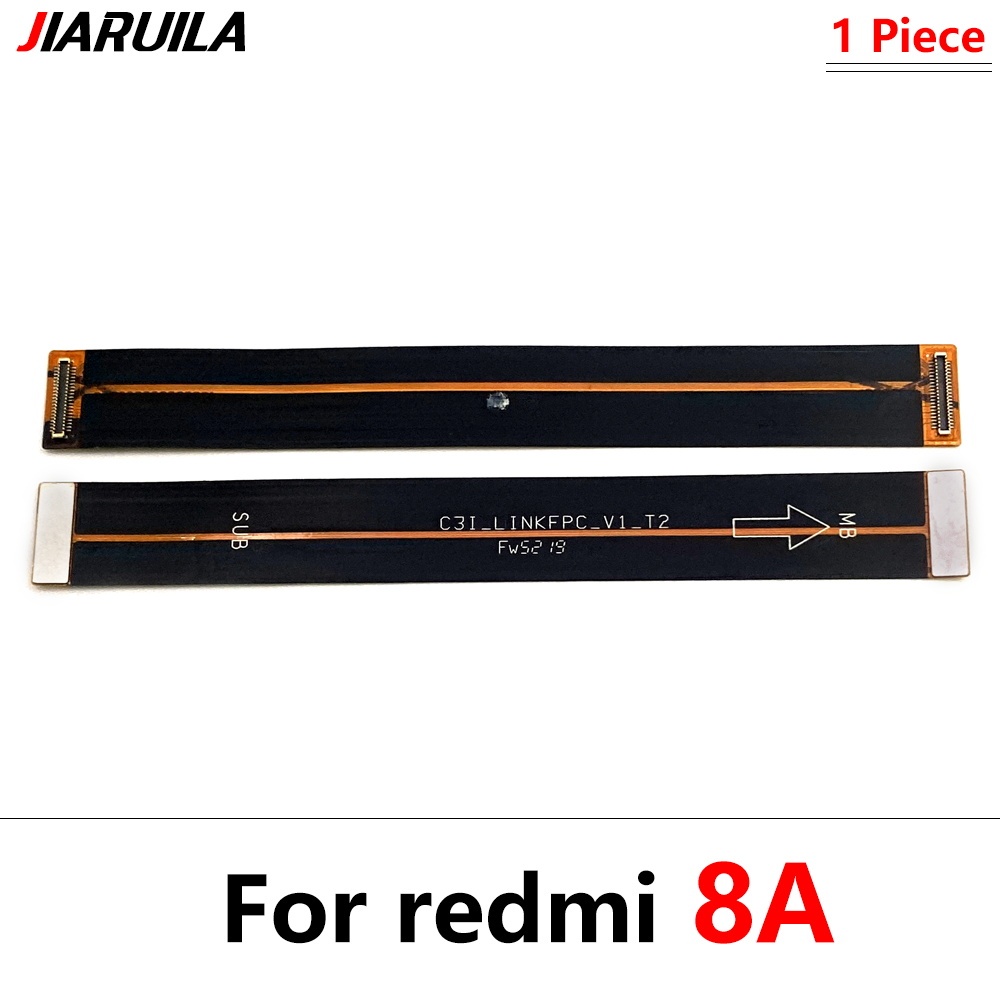 8A