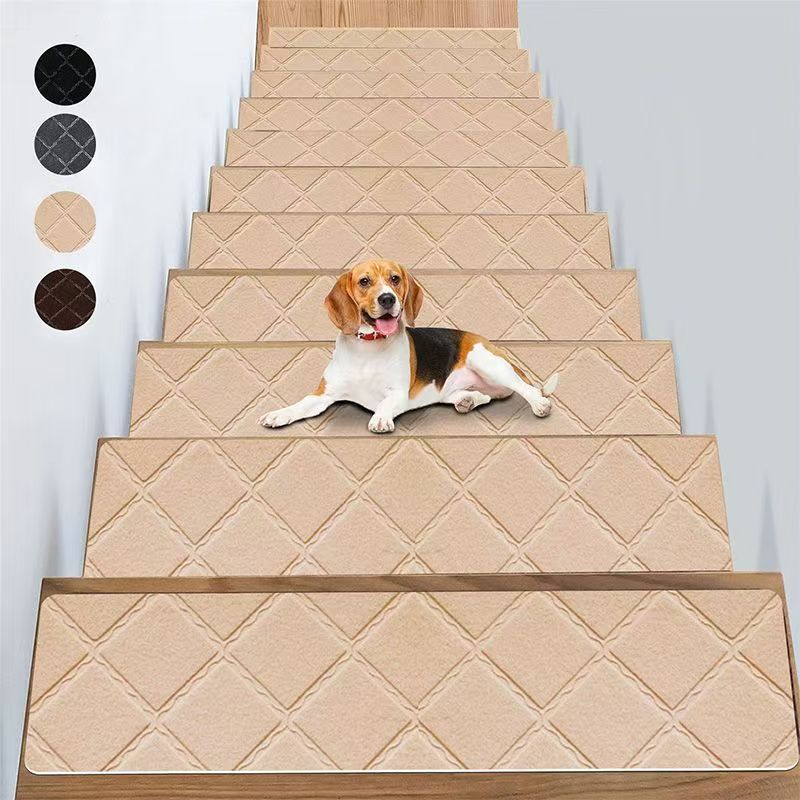 Beige (style classique)