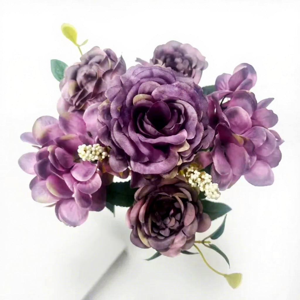 Pourpre
