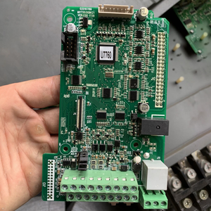 Design entwicklung Raspberry Pi 3 Board PCBA PCB Assembly Factory Service - Product Image 6