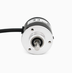 OEK-50-<span class=keywords><strong>2</strong></span> 100-2HC 200-10-60-2MHT-2MHC 360 300轴空心轴编码器增量编码器位置编码器
