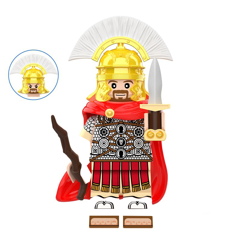 DY352