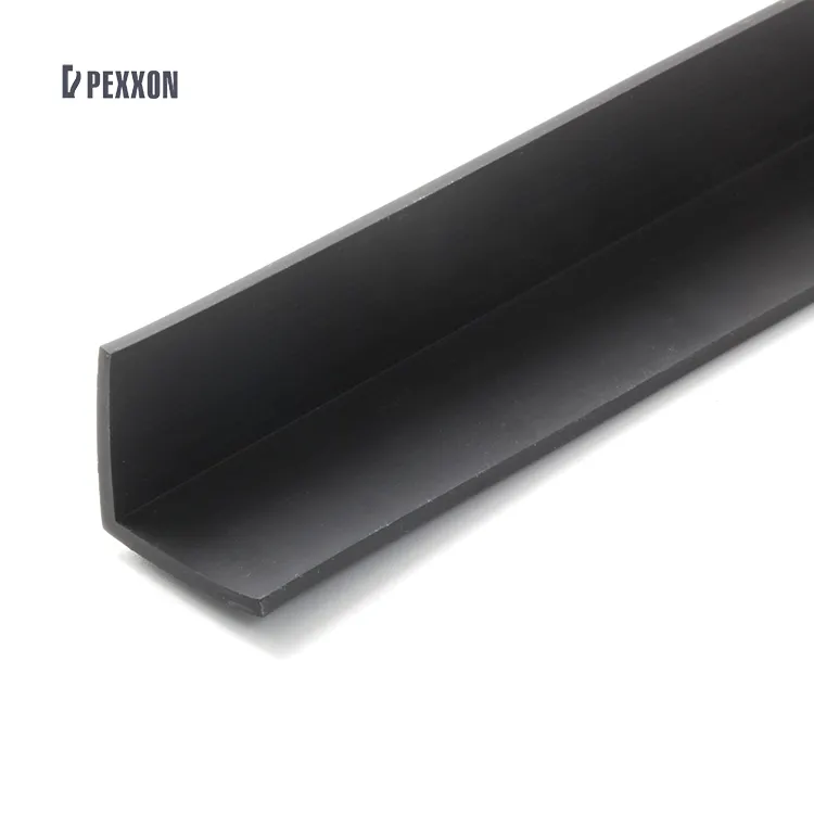 Bester Fabrik preis ROHS2.0/PAHS/REACH Epdm-Extrusion für Aluminium-Fensterprofil-Extrusion dichtung streifen