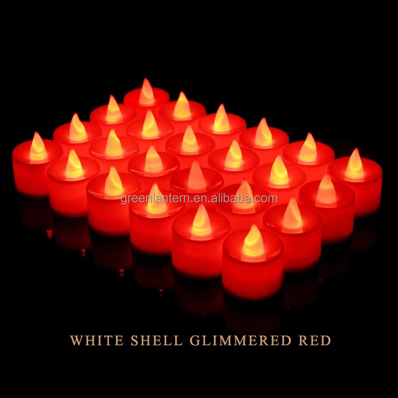 Rosso