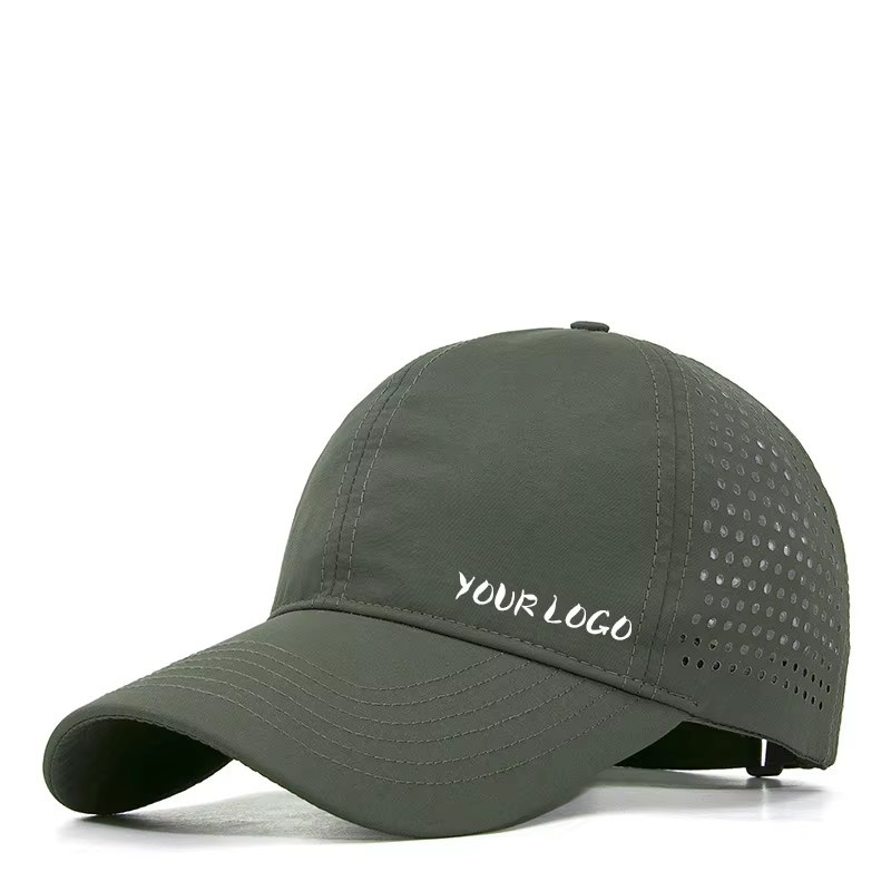 Verde militar