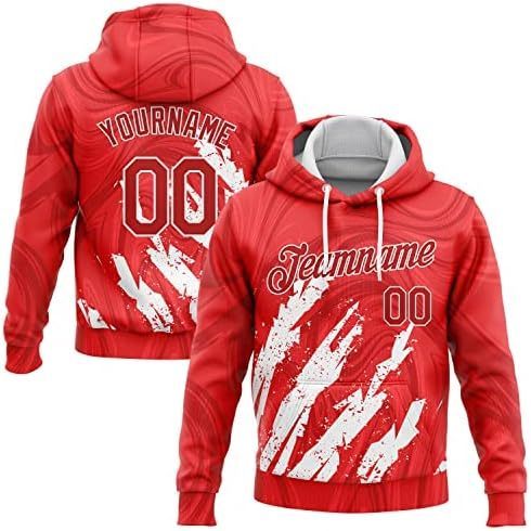Rojo-blanco-02