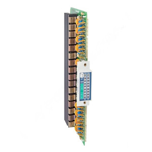 385-COPB COP micro <strong>computer</strong> <strong>system</strong> new module - Product Image 3