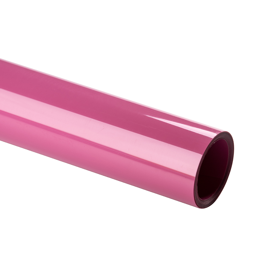 D13 Pink