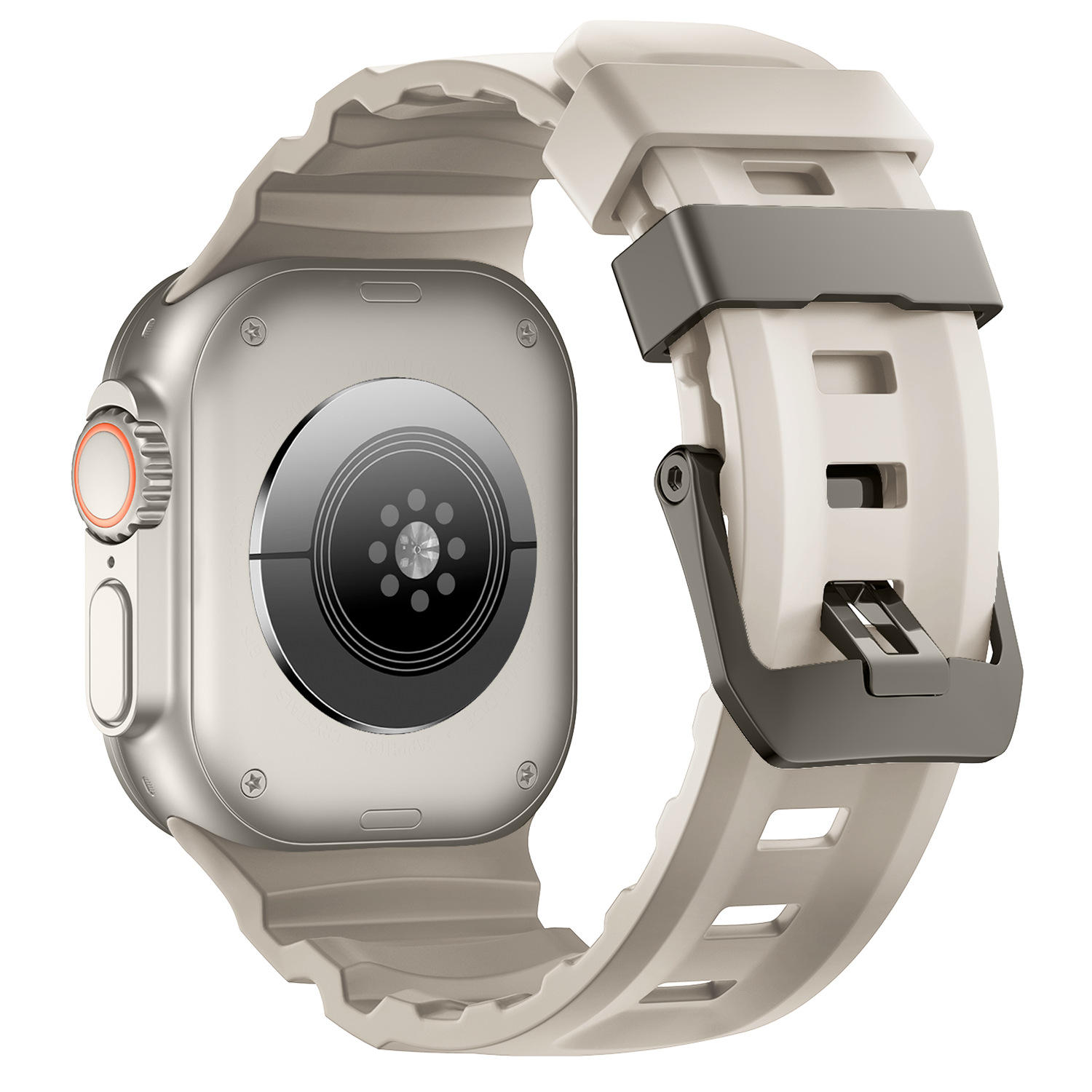 Lumière des étoiles