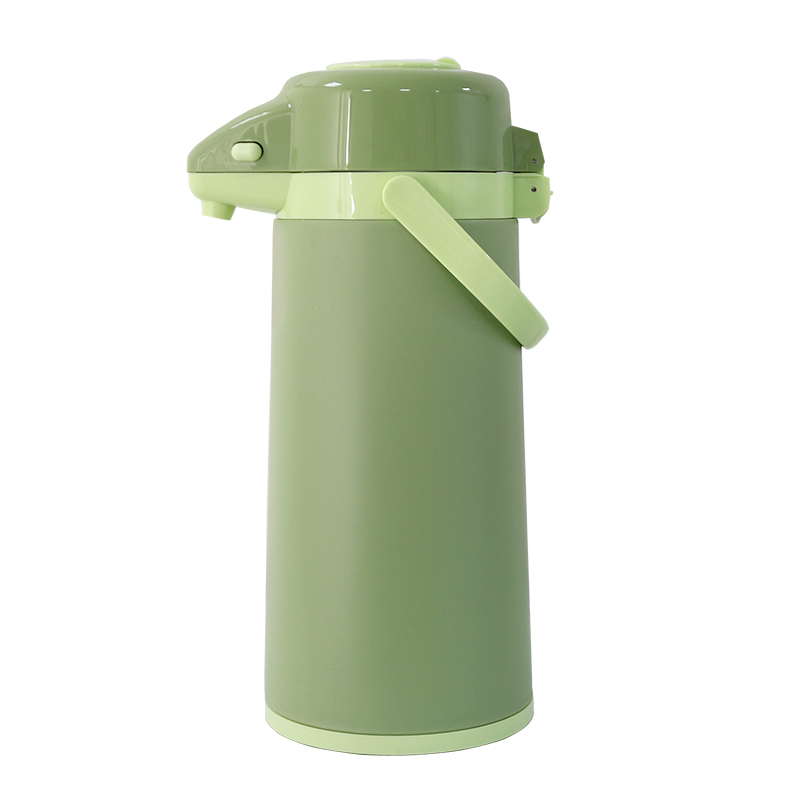 Verde claro