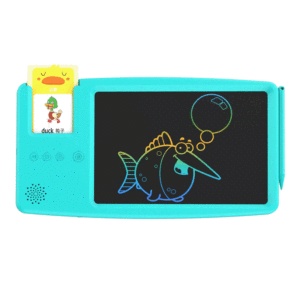 Флеш-считыватель - Product Image 3