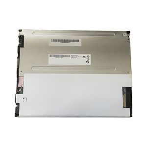 Auo için G104SN02 V2 orijinal 10.4 inç G104SN02 V.2 G104STN01.0 G104STN01 LCD ekran ekran paneli - Product Image 1