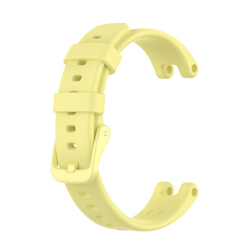 Crème jaune
