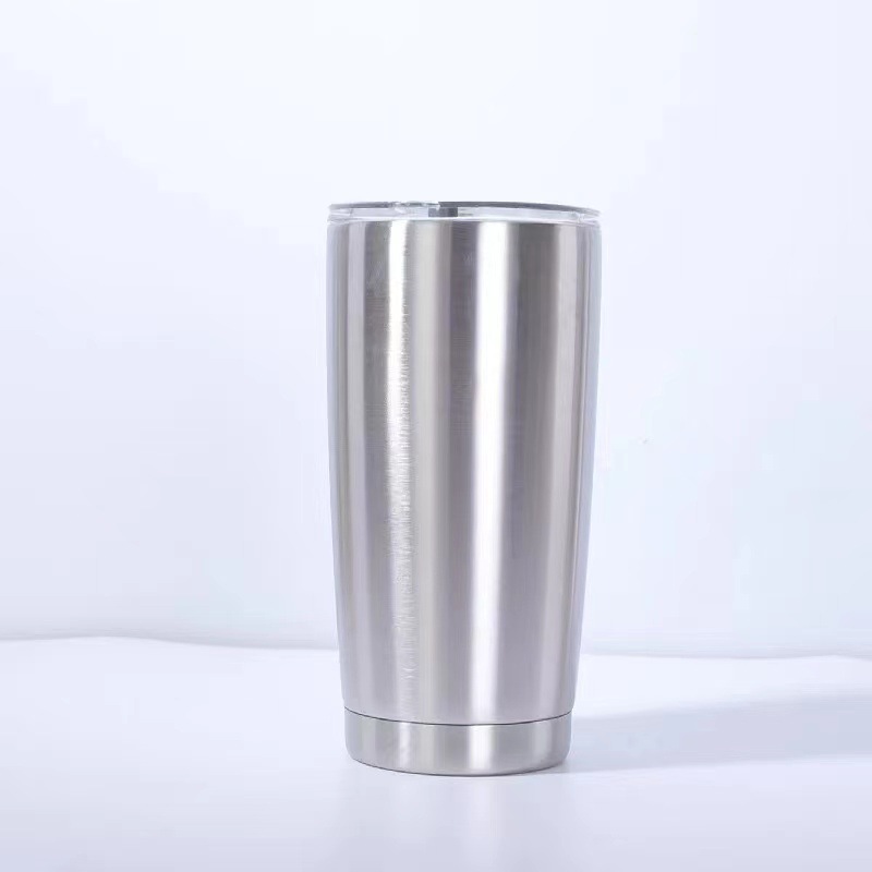 P19 Stainless steel
