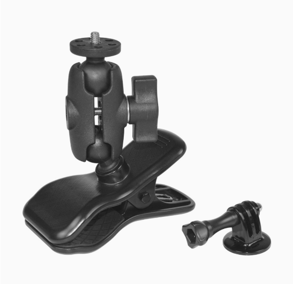 Pince de connexion pour bielle GP374-6CM