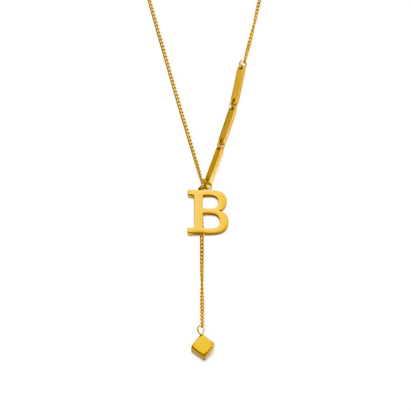 oro b
