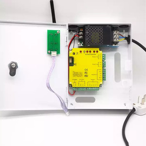 <strong>Access</strong> <strong>Control</strong> Board for Building Management <strong>Access</strong> <strong>Control</strong> <strong>System</strong> - Product Image 2