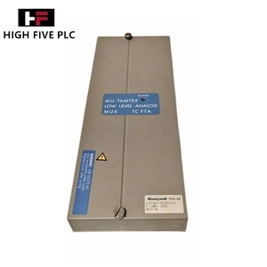 51401491-100 Low Level Analog <strong>Input</strong> <strong>Multiplexer</strong> with Cheapest Price