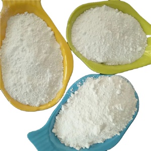 最佳价格金红石型/锐钛矿型二氧化钛Tio2粉末CAS 1317-80-2 - Product Image 5