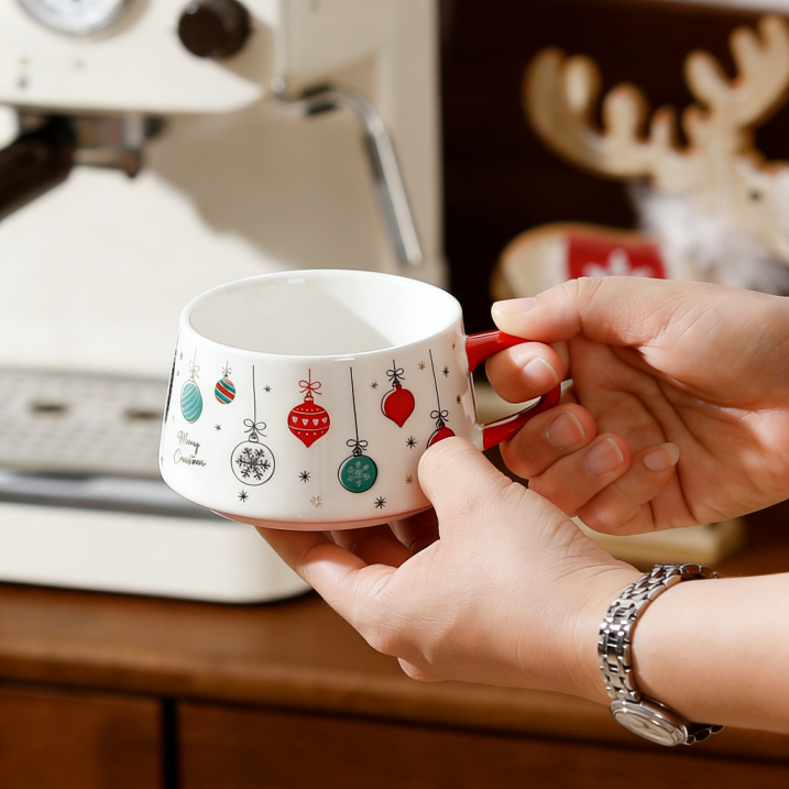 Tasse