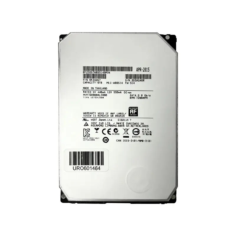 8TB