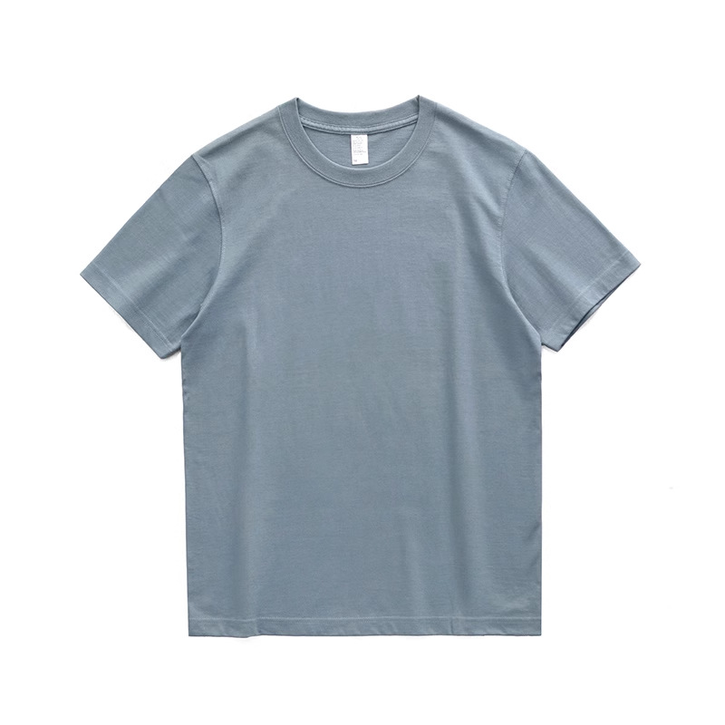 Gray Blue