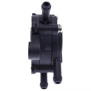 Yakıt pompası için Kohler CH13 CH18 CH20 CH22 CH23 CH25 CH620 CH621 CH640 CH641 Motor yakıt pompası - Product Image 3