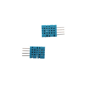 DHT-11 sensore di temperatura e umidità digitale sensore di temperatura DHT11