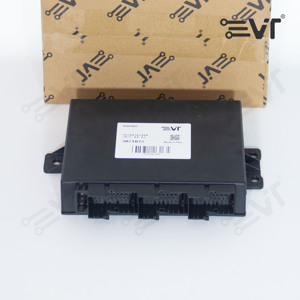 Bộ điều khiển hệ thống điện 3021072 2753529 2913528 2949976 ECU COO7, bộ điều khiển máy tính xe tải cho xe tải Scania - Product Image 6