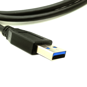 Cavo 3.0 USB tipo C con PVC giacca C ad un cavo dati per uso del telefono cellulare - Product Image 5