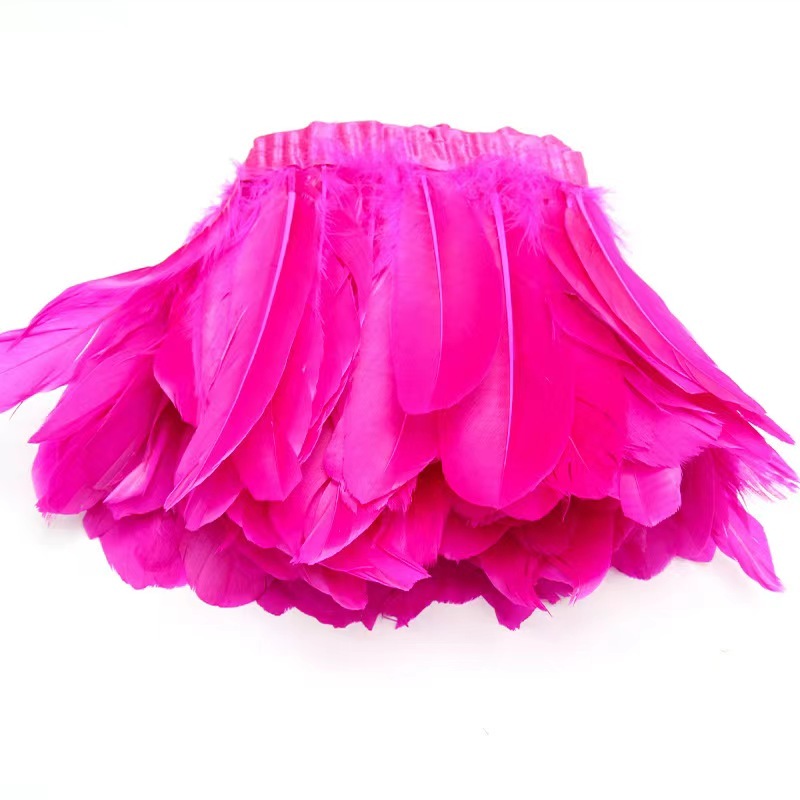 Rosa intenso
