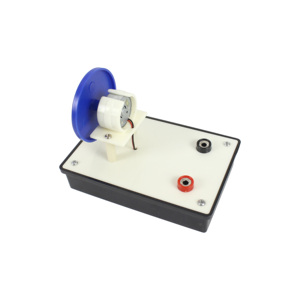 Дисковый оптический поворотный кодировщик Newtons цветной диск - Product Image 6