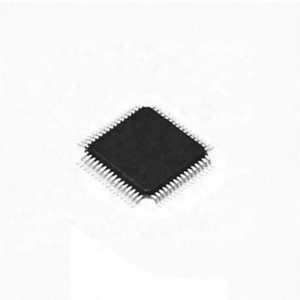 ชิ้นส่วนวงจรรวม TQFP 88I9117-TLA2 88I9117ของแท้ของใหม่ - Product Image 3